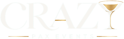 Crazy Pax Events